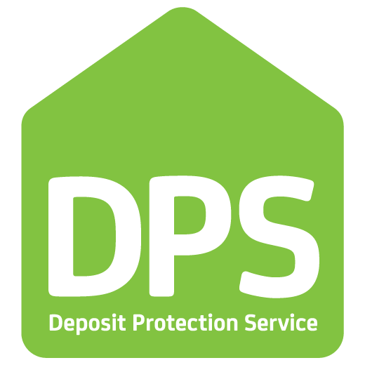 Deposit Protection Scheme logo