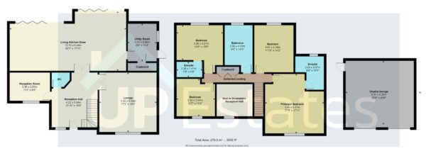 A floorplan thumbnail image