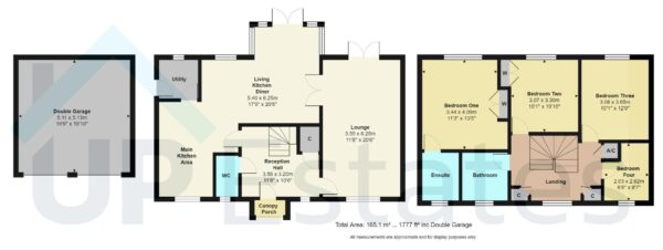 A floorplan thumbnail image