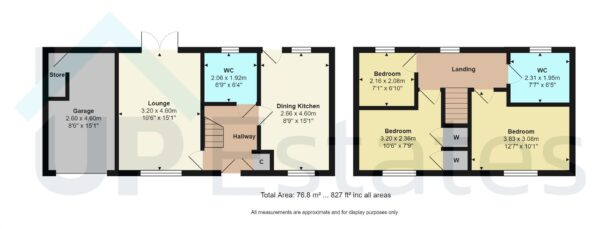 A floorplan thumbnail image