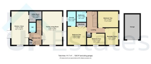 A floorplan thumbnail image