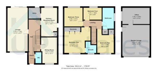 A floorplan thumbnail image