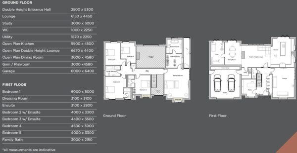 A floorplan thumbnail image