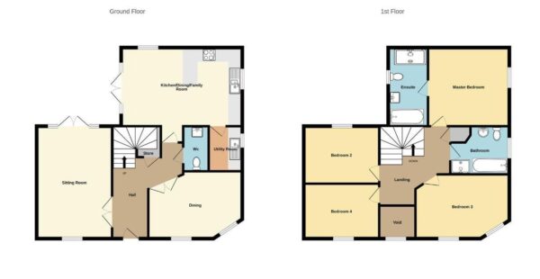 A floorplan thumbnail image