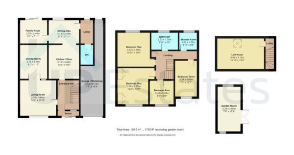 A floorplan thumbnail image