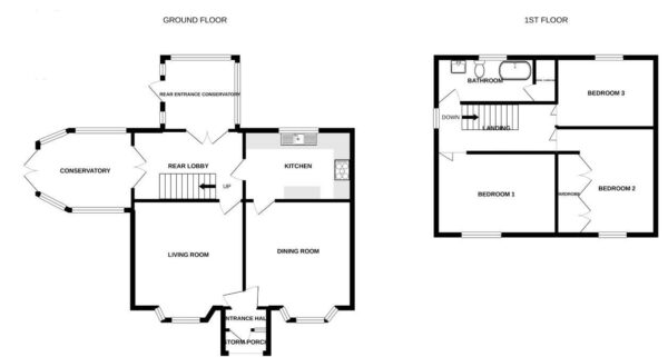 A floorplan thumbnail image