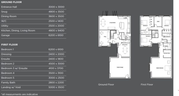 A floorplan thumbnail image