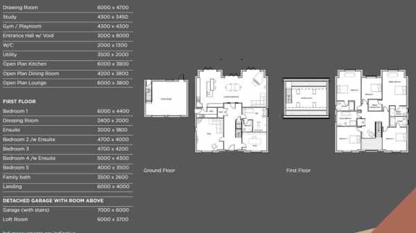 A floorplan thumbnail image