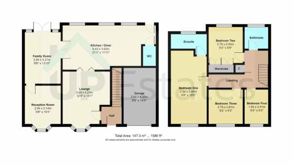 A floorplan thumbnail image