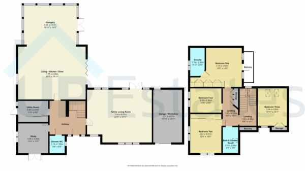 A floorplan thumbnail image