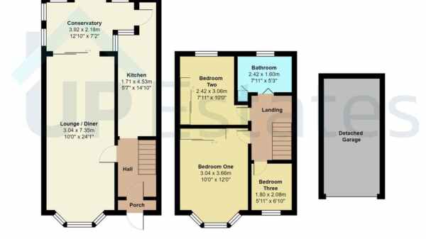 A floorplan thumbnail image