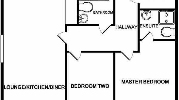 A floorplan thumbnail image