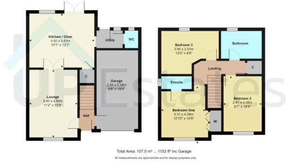 A floorplan thumbnail image