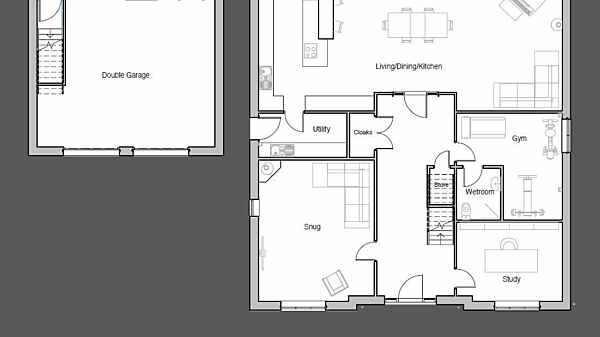 A floorplan thumbnail image