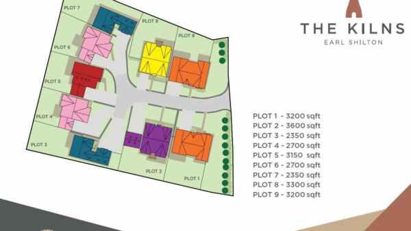 A floorplan thumbnail image