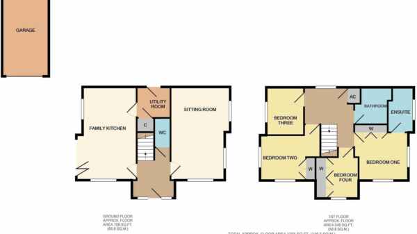 A floorplan thumbnail image