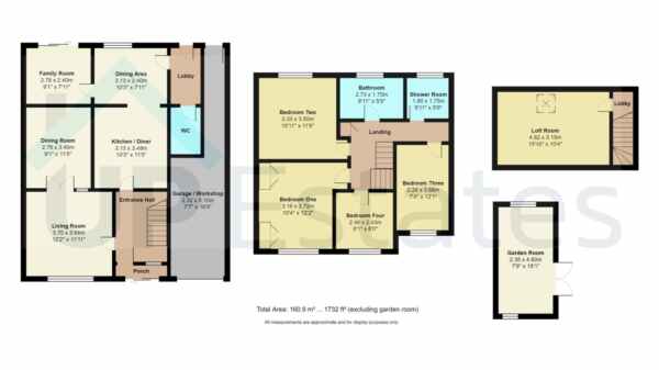 A floorplan thumbnail image