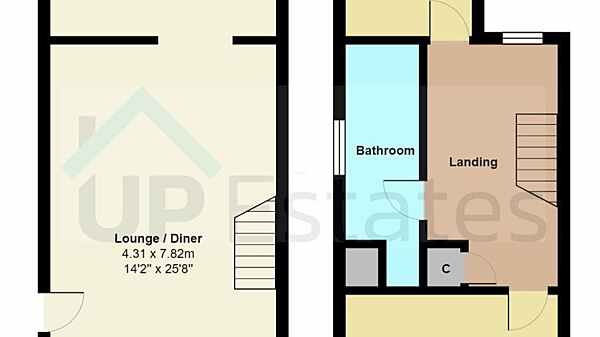 A floorplan thumbnail image