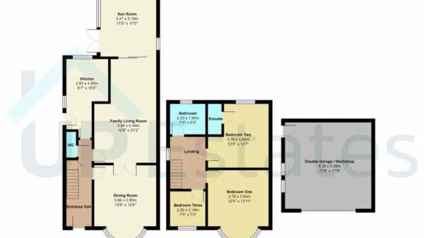 A floorplan thumbnail image