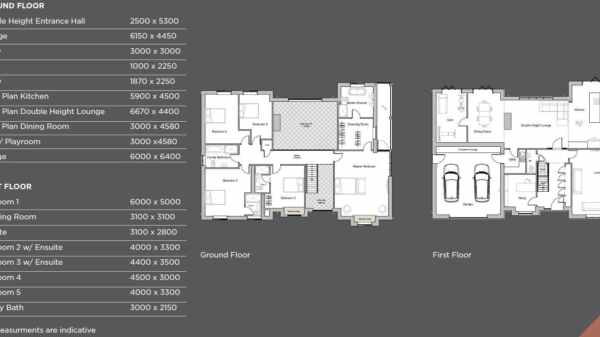 A floorplan thumbnail image