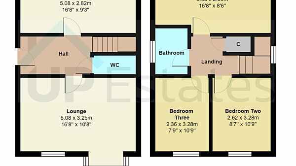 A floorplan thumbnail image