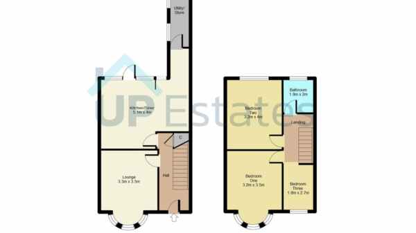 A floorplan thumbnail image