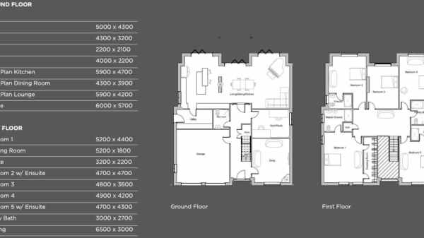 A floorplan thumbnail image