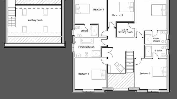 A floorplan thumbnail image