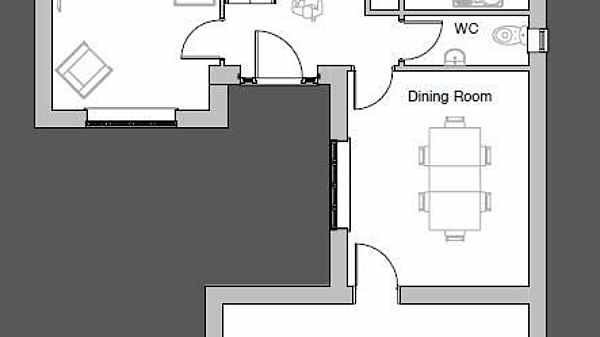 A floorplan thumbnail image