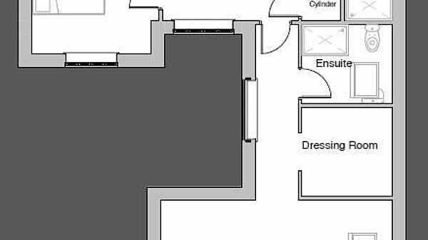 A floorplan thumbnail image