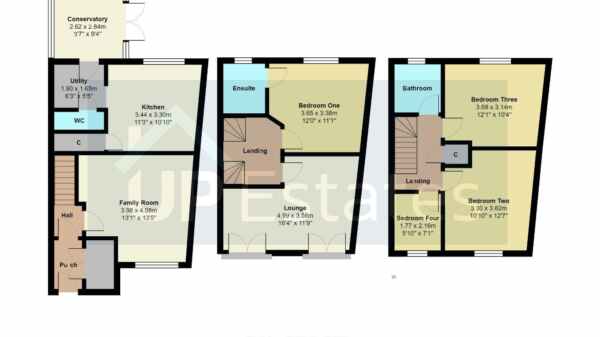 A floorplan thumbnail image