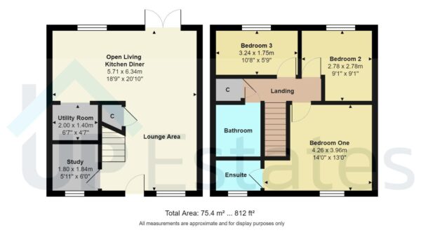 A floorplan thumbnail image