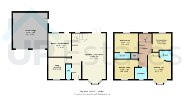 A floorplan thumbnail image