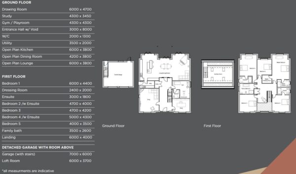 A floorplan thumbnail image