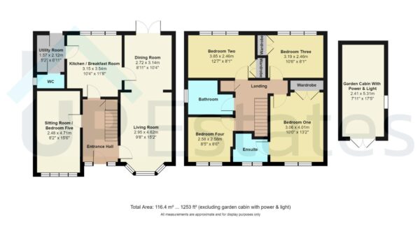 A floorplan thumbnail image