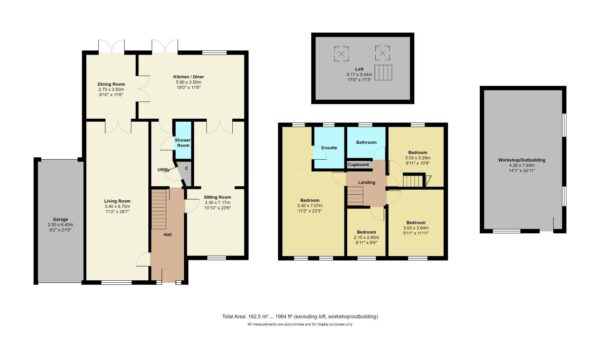 A floorplan thumbnail image