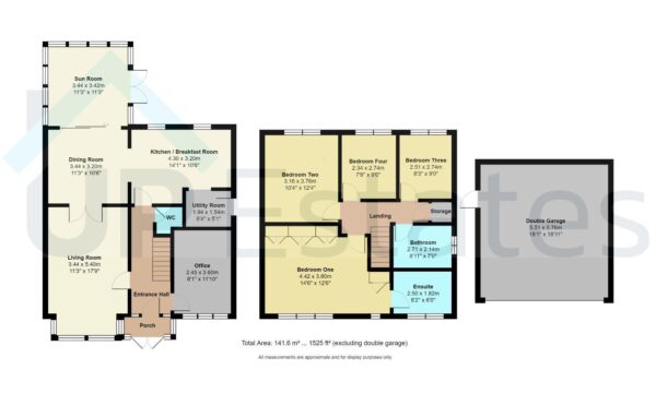 A floorplan thumbnail image