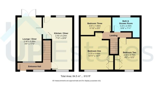 A floorplan thumbnail image