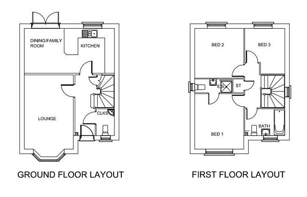 A floorplan thumbnail image