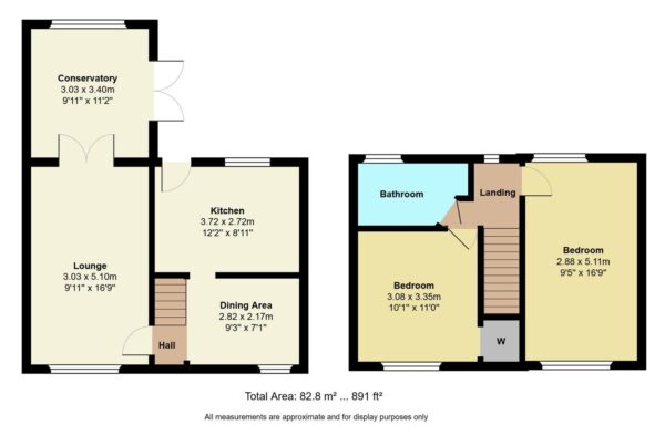 A floorplan thumbnail image