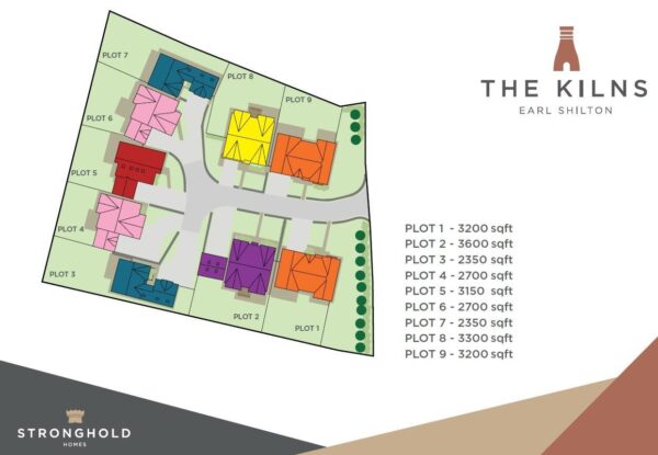 A floorplan thumbnail image