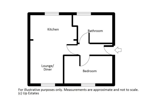 A floorplan thumbnail image