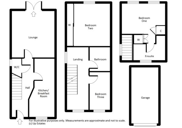 A floorplan thumbnail image