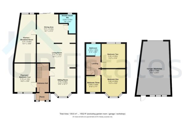 A floorplan thumbnail image