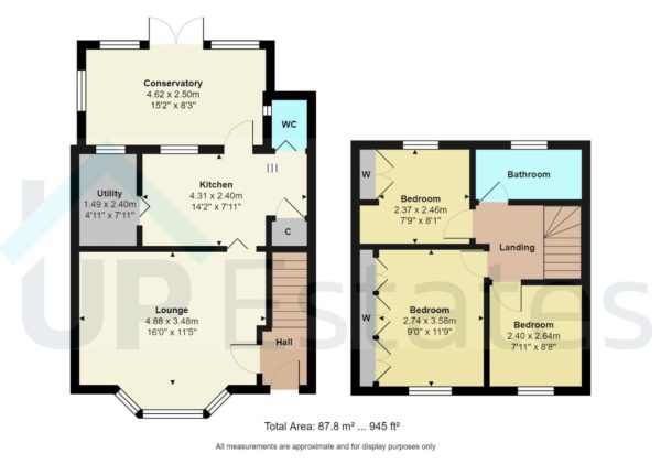 A floorplan thumbnail image