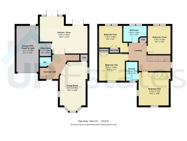 A floorplan thumbnail image