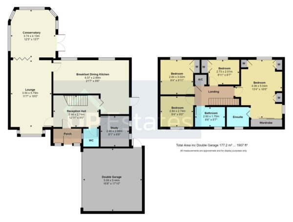 A floorplan thumbnail image