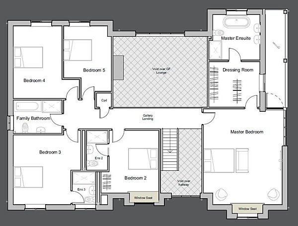 A floorplan thumbnail image