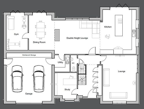 A floorplan thumbnail image