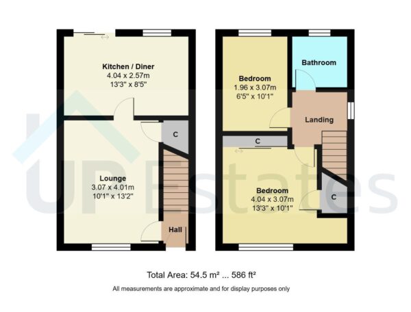 A floorplan thumbnail image